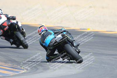 media/Mar-10-2024-SoCal Trackdays (Sun) [[6228d7c590]]/9-Turn 8 Backside (1150am)/